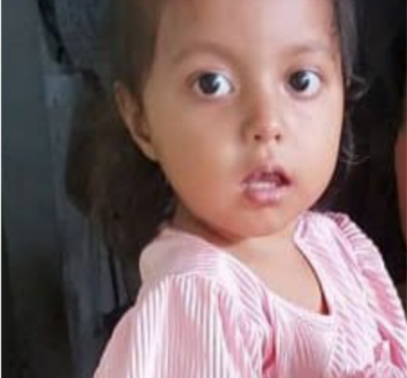 Captura de pantalla 2022-06-06 a la(s) 14.12.09