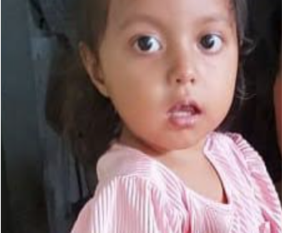 Captura de pantalla 2022-06-06 a la(s) 14.12.09