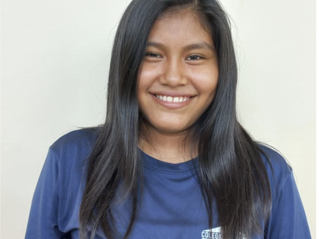 Captura de pantalla 2022-06-07 a la(s) 07.56.03