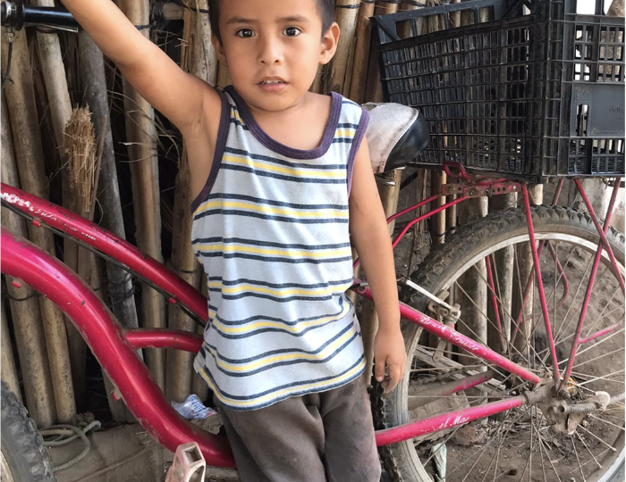 Captura de pantalla 2022-06-08 a la(s) 14.32.05