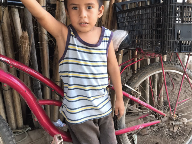 Captura de pantalla 2022-06-08 a la(s) 14.32.05