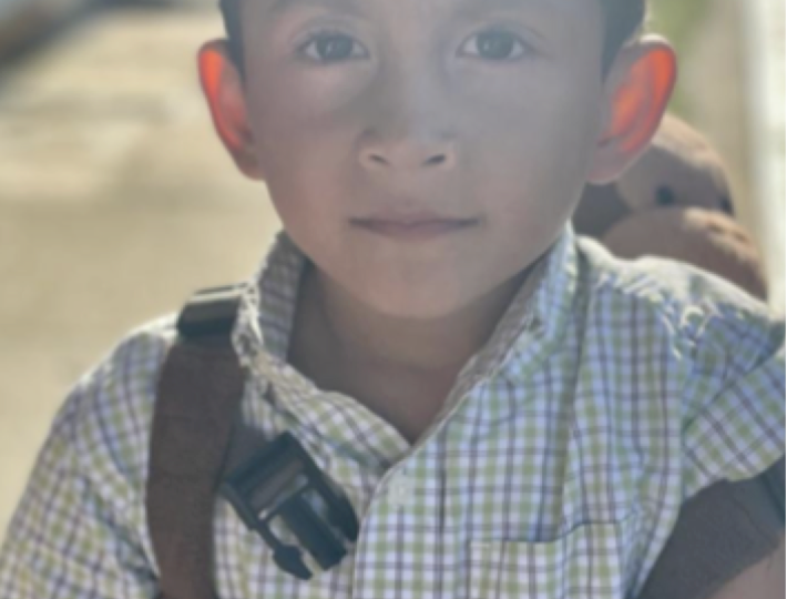 Captura de pantalla 2022-06-08 a la(s) 14.47.19