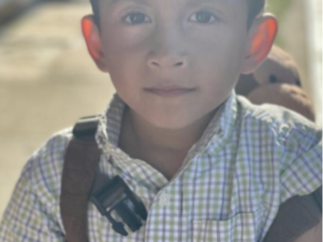 Captura de pantalla 2022-06-08 a la(s) 14.47.19