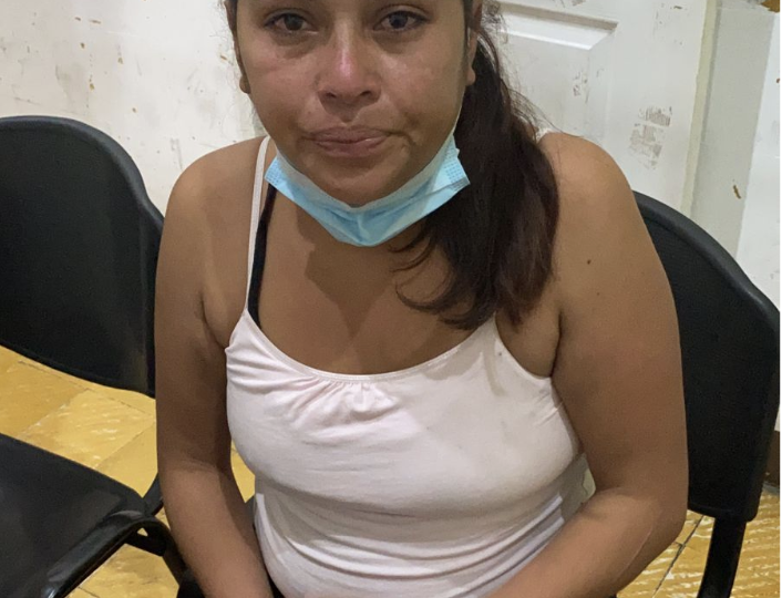 Captura de pantalla 2022-06-09 a la(s) 07.37.15