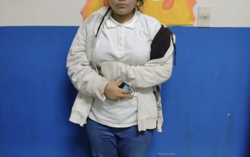 Captura de pantalla 2022-06-09 a la(s) 08.14.05