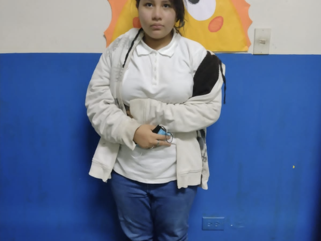 Captura de pantalla 2022-06-09 a la(s) 08.14.05