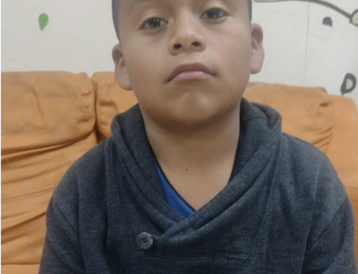 Captura de pantalla 2022-06-10 a la(s) 07.33.35