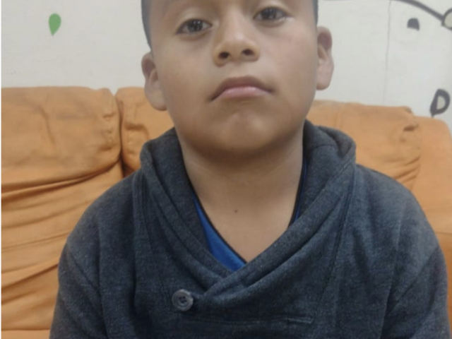 Captura de pantalla 2022-06-10 a la(s) 07.33.35