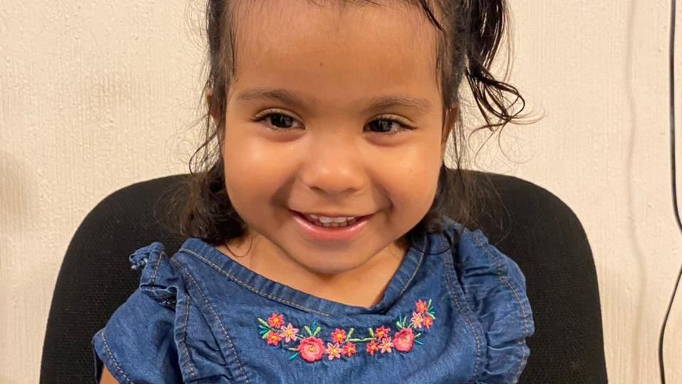 WhatsApp Image 2022-05-31 at 11.02.25 AM