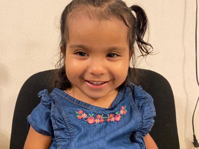 WhatsApp Image 2022-05-31 at 11.02.25 AM