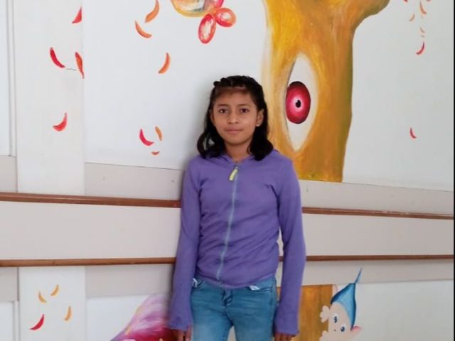 WhatsApp Image 2022-06-02 at 9.03.26 AM (1)