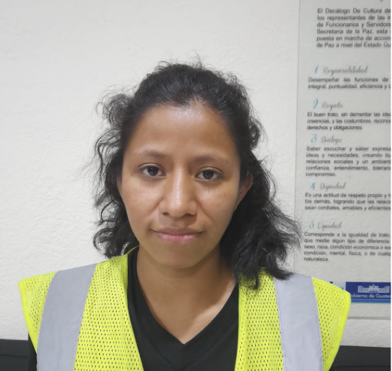 Captura de Pantalla 2022-07-05 a la(s) 07.50.01