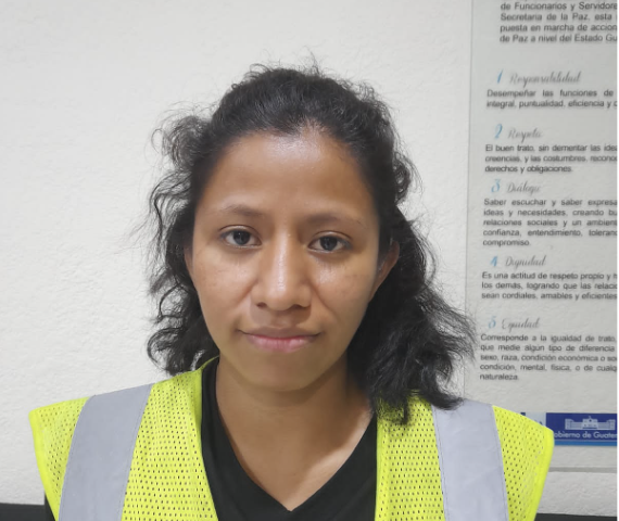 Captura de Pantalla 2022-07-05 a la(s) 07.50.01