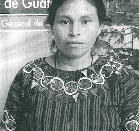 Captura de Pantalla 2022-07-05 a la(s) 07.54.30