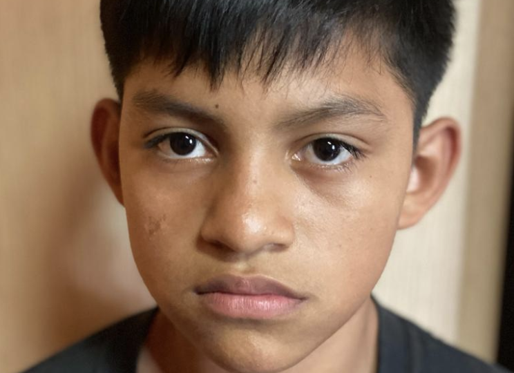 Captura de Pantalla 2022-07-05 a la(s) 09.00.20