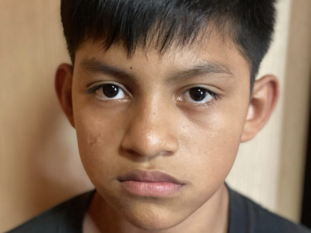 Captura de Pantalla 2022-07-05 a la(s) 09.00.20