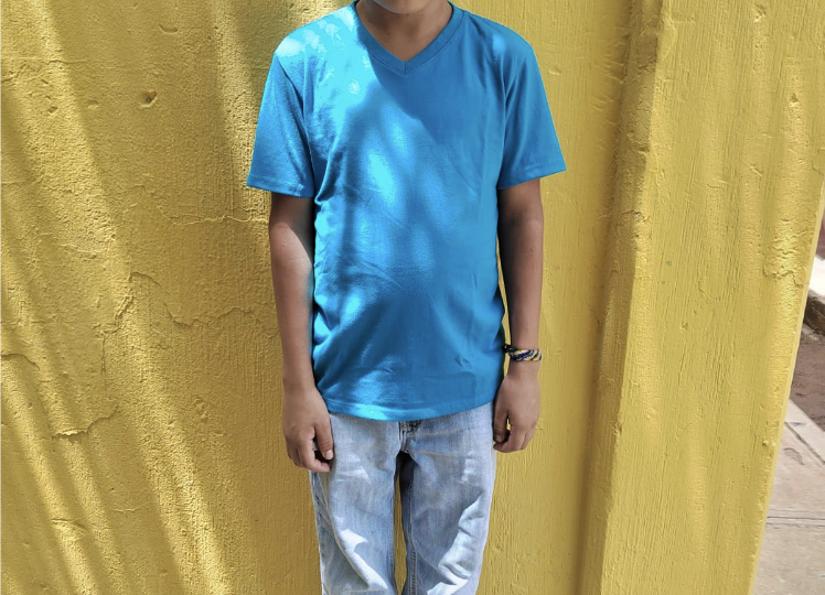 Captura de Pantalla 2022-07-07 a la(s) 14.53.46