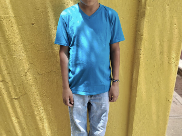 Captura de Pantalla 2022-07-07 a la(s) 14.53.46