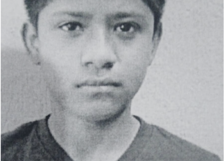 Captura de Pantalla 2022-07-07 a la(s) 14.55.05