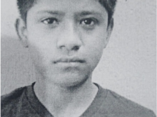 Captura de Pantalla 2022-07-07 a la(s) 14.55.05