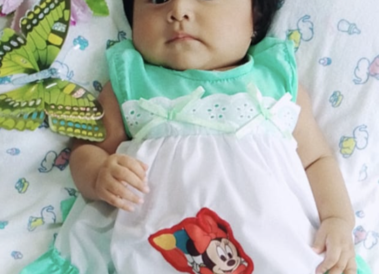 Captura de Pantalla 2022-07-12 a la(s) 07.35.21