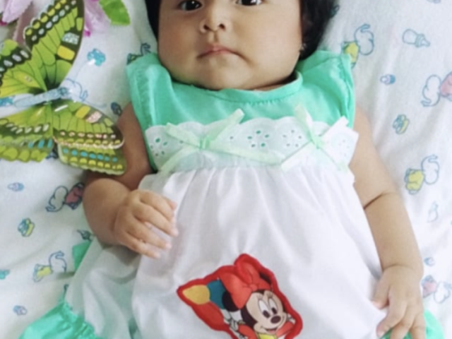 Captura de Pantalla 2022-07-12 a la(s) 07.35.21