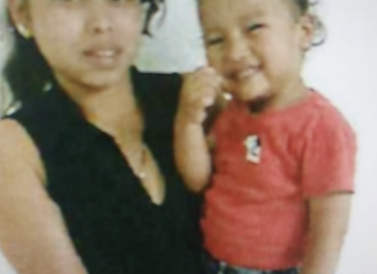 Captura de Pantalla 2022-07-12 a la(s) 07.36.51