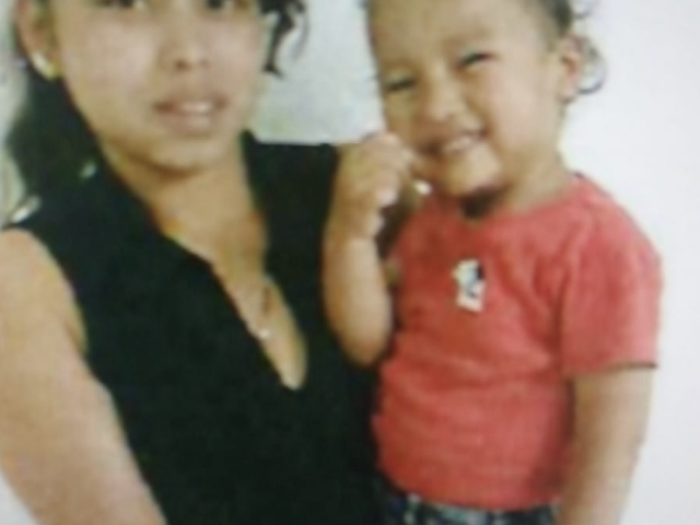 Captura de Pantalla 2022-07-12 a la(s) 07.36.51