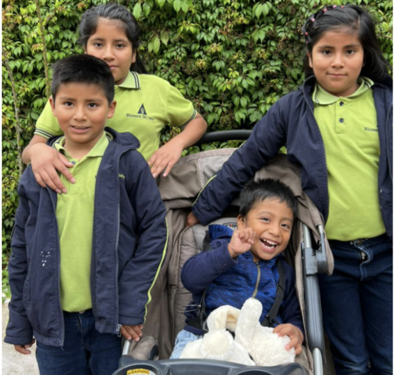 Captura de Pantalla 2022-07-21 a la(s) 14.28.23