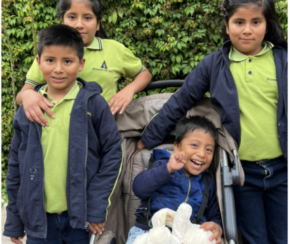 Captura de Pantalla 2022-07-21 a la(s) 14.28.23