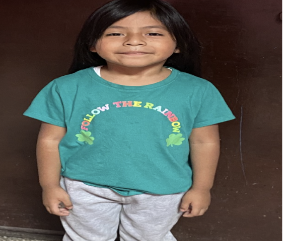 Captura de Pantalla 2022-07-21 a la(s) 14.30.03