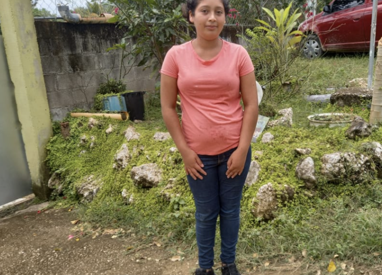 Captura de Pantalla 2022-07-21 a la(s) 14.31.45