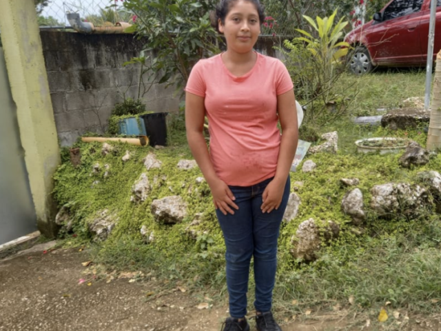 Captura de Pantalla 2022-07-21 a la(s) 14.31.45