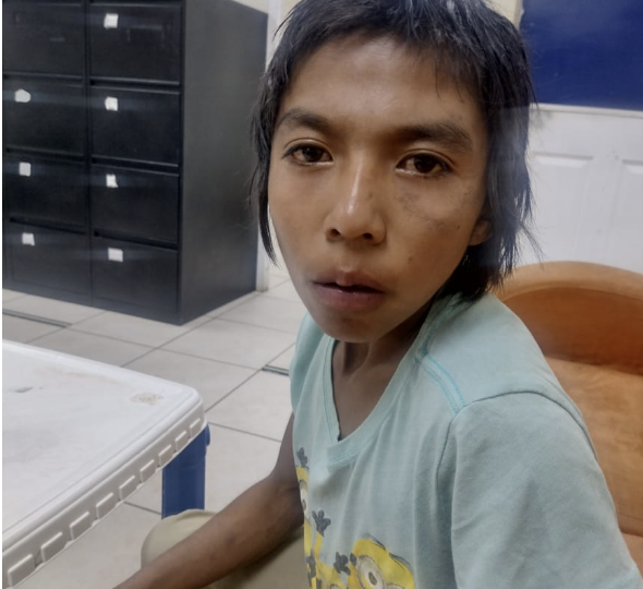 Captura de Pantalla 2022-07-21 a la(s) 14.33.44