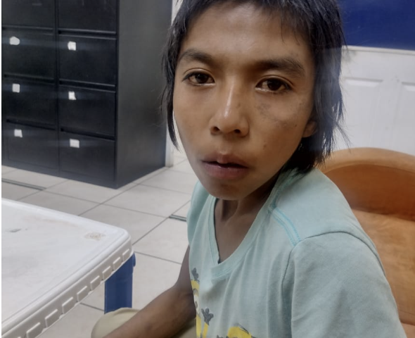 Captura de Pantalla 2022-07-21 a la(s) 14.33.44