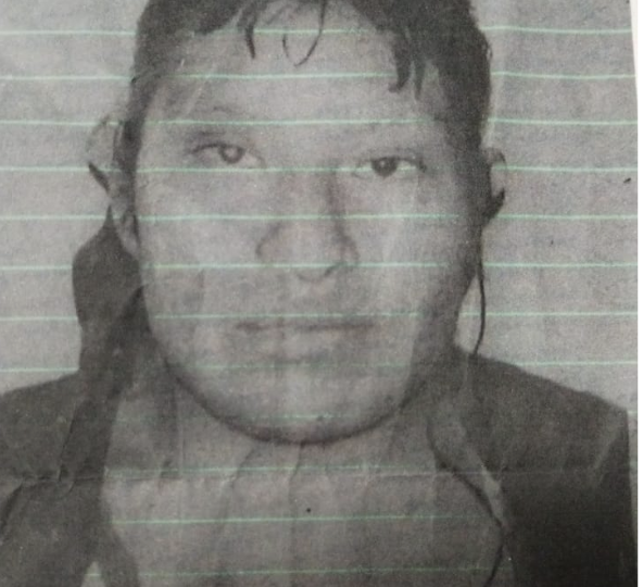 Captura de Pantalla 2022-07-21 a la(s) 14.36.17