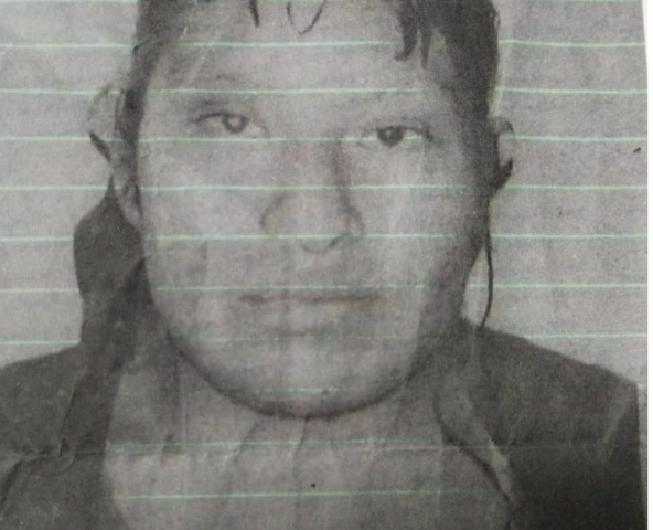 Captura de Pantalla 2022-07-21 a la(s) 14.36.17