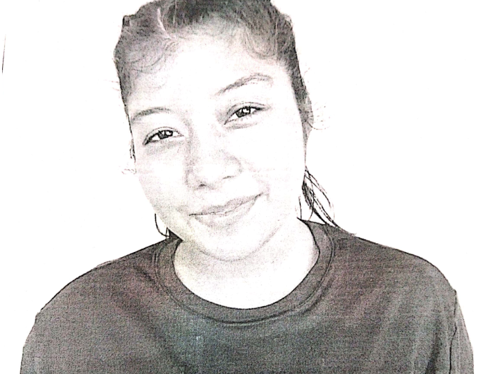 Captura de Pantalla 2022-07-22 a la(s) 08.34.57