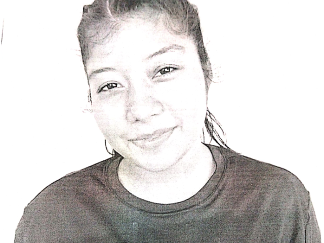 Captura de Pantalla 2022-07-22 a la(s) 08.34.57