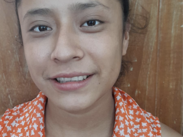 Captura de Pantalla 2022-07-22 a la(s) 08.37.54