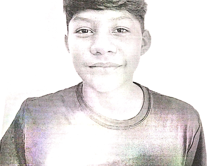 Captura de Pantalla 2022-07-22 a la(s) 08.39.04