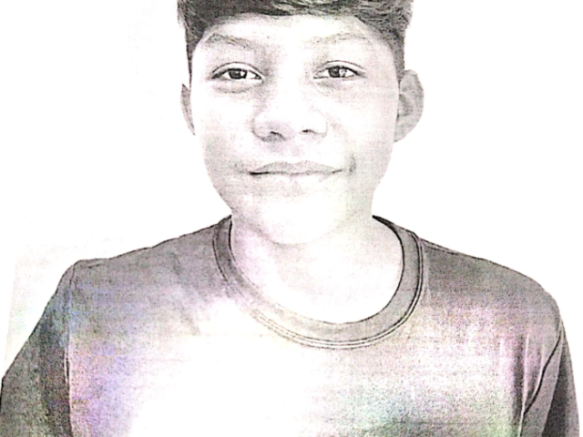 Captura de Pantalla 2022-07-22 a la(s) 08.39.04