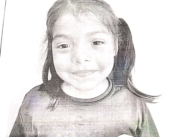 Captura de Pantalla 2022-07-22 a la(s) 09.17.12