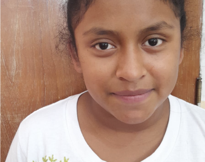 Captura de Pantalla 2022-07-22 a la(s) 09.18.52