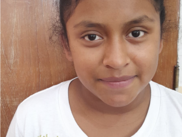 Captura de Pantalla 2022-07-22 a la(s) 09.18.52