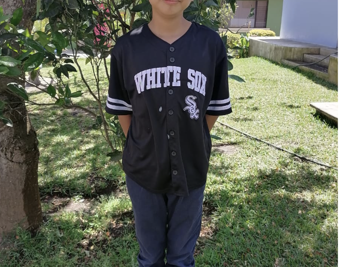 Captura de Pantalla 2022-07-22 a la(s) 13.11.40