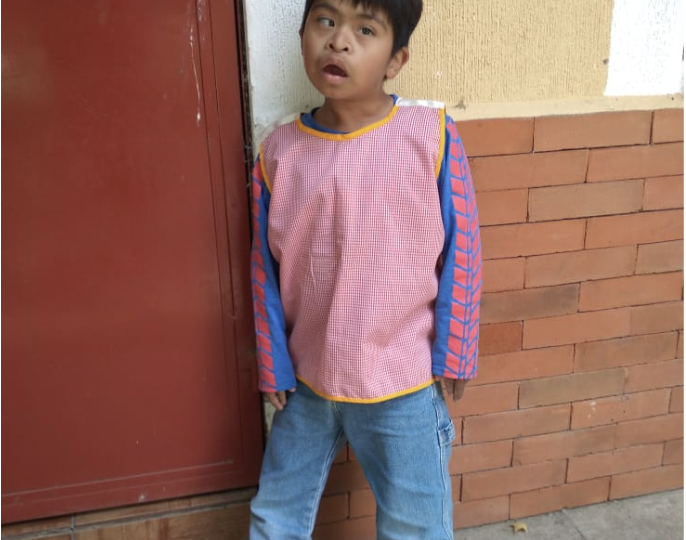 Captura de Pantalla 2022-07-28 a la(s) 07.29.17