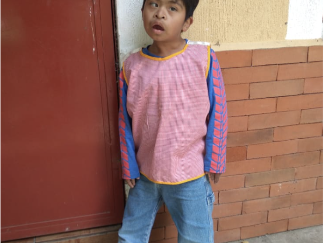 Captura de Pantalla 2022-07-28 a la(s) 07.29.17