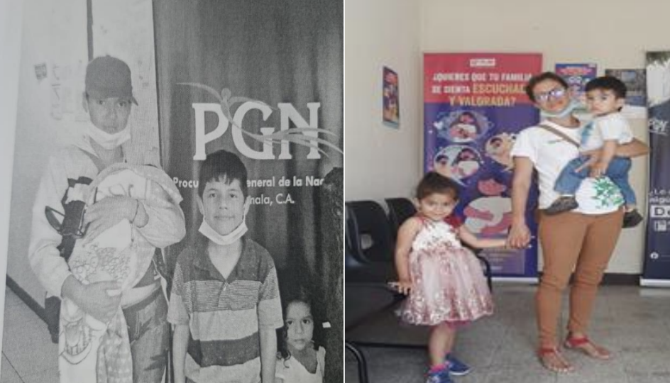 Captura de Pantalla 2022-07-28 a la(s) 07.31.05