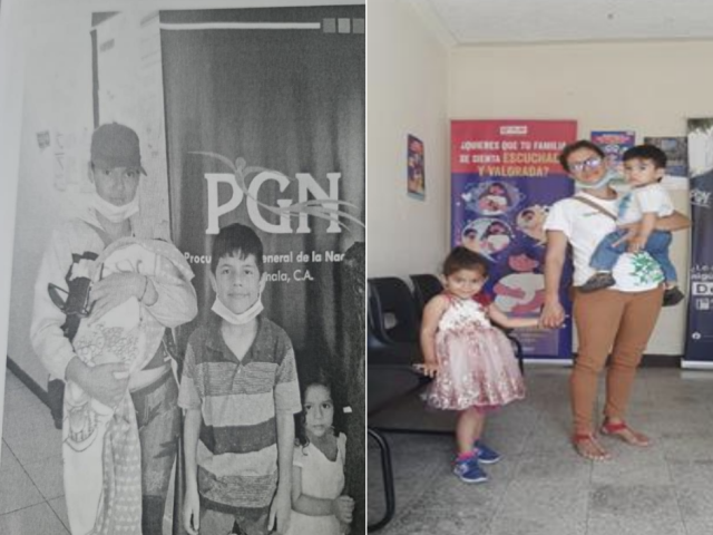 Captura de Pantalla 2022-07-28 a la(s) 07.31.05